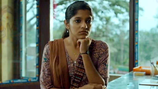 Jimsy from Maheshinte Prathikaaram