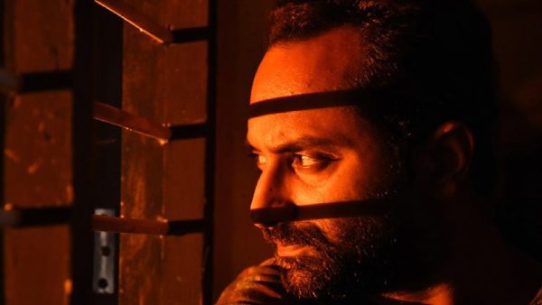 Thondimuthalum Driksakshiyum