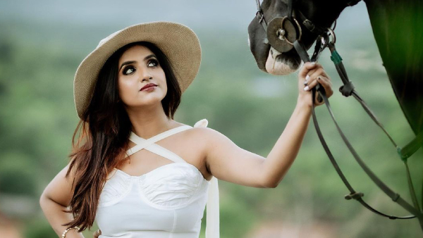 ಜಾಹ್ನವಿ