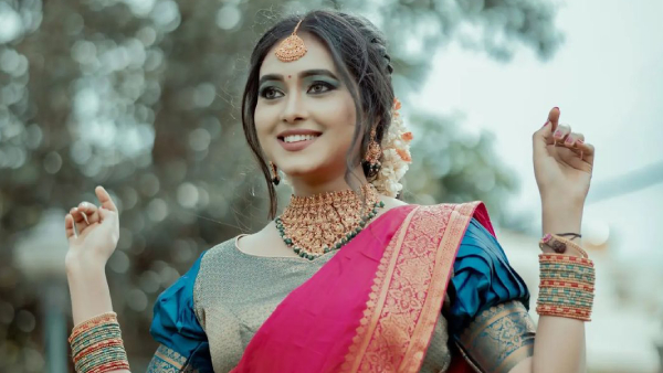 ಅಮಿತಾ ಕುಲಾಲ್