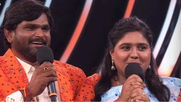 ಮಾನಸ  ತುಕಾಲಿ ಸಂತೋಷ್ 