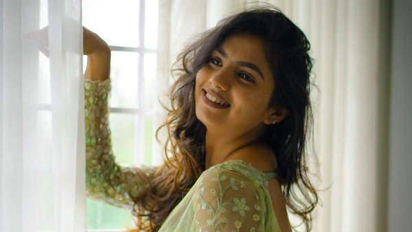 ಭೂಮಿಕಾ ಬಸವರಾಜ್‌