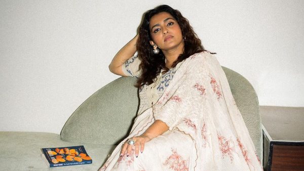 Old Charm, New Style