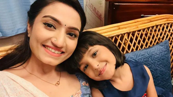 ರಿತು ಸಿಂಗ್