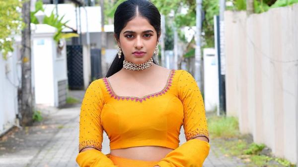 Monsoon-Ready Fabrics