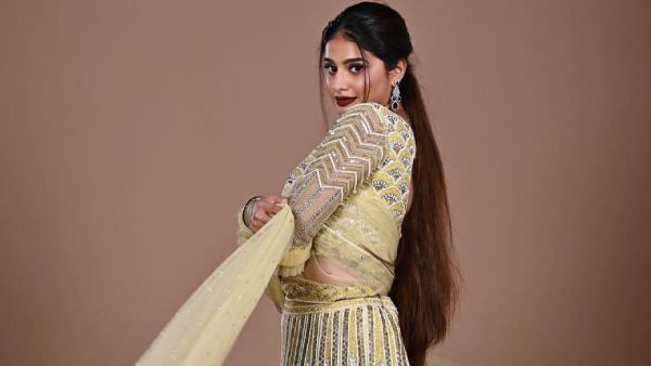 Chic And Contemporary Cuts