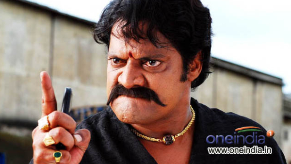 ರವಿಶಂಕರ್ ಪಿ