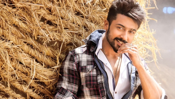 ஹிந்தி திணிப்பு தான் காரணம்