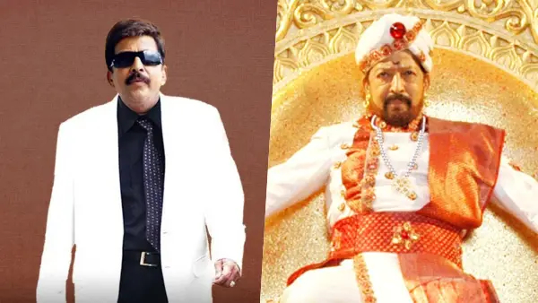 ವಿಷ್ಣುವರ್ಧನ್