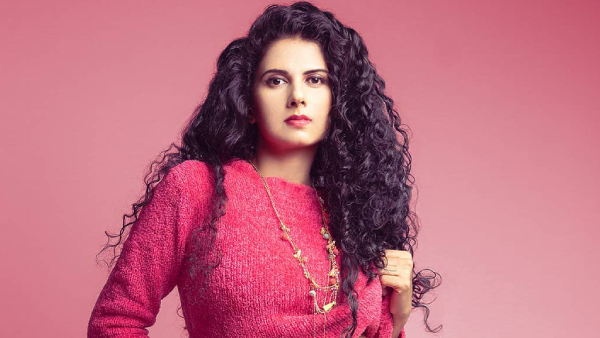 ಡೈಸಿ ಬೋಪಣ್ಣ