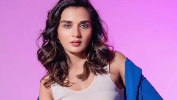 ಸಿಂಧು ಲೋಕನಾಥ್