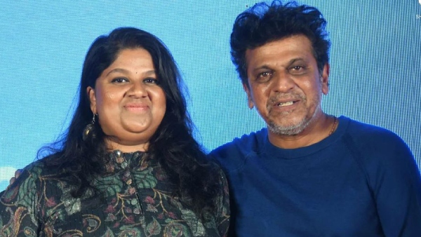 ಶಿವ ರಾಜ್‌ಕುಮಾರ್