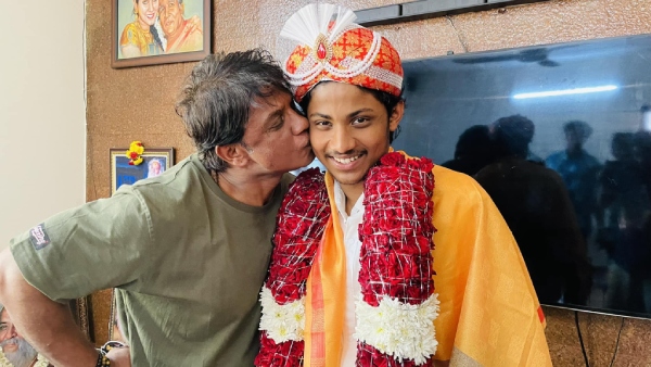 ದುನಿಯಾ ವಿಜಯ್