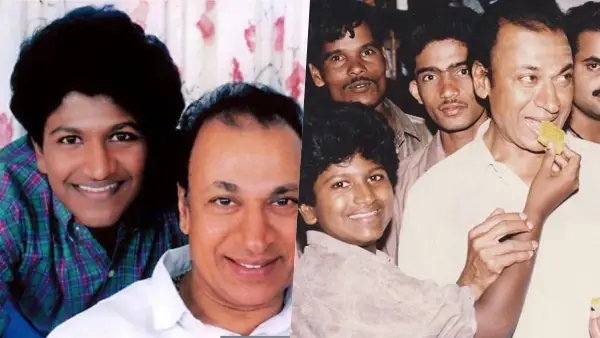 ಡಾ.ರಾಜ್‌ಕುಮಾರ್