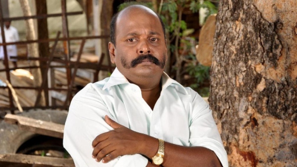 சிங்கம் புலி - வில்லத்தனம்