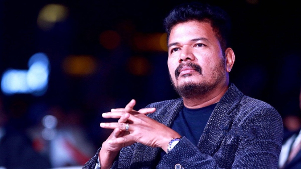 ஷங்கரின் சறுக்கல்