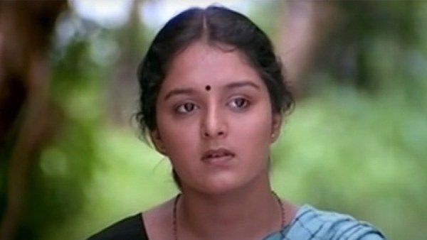 Kannezhuthi Pottum Thottu