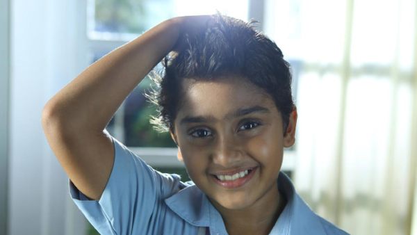 Philips And The Monkey Pen