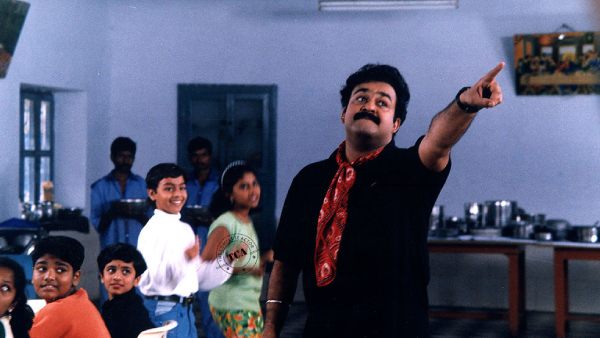 Olympiyan Anthony Adam