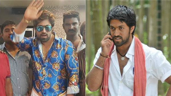 ಕಿರಾತಕ 2