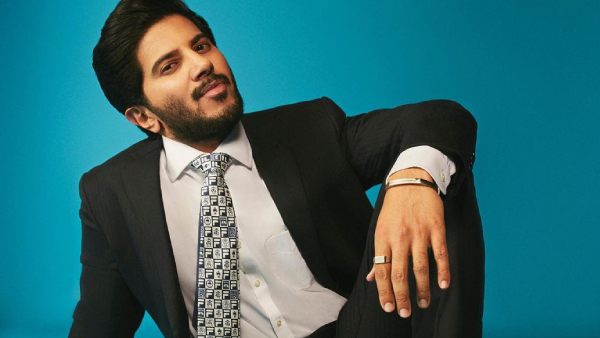 Opt For Tailored Fits