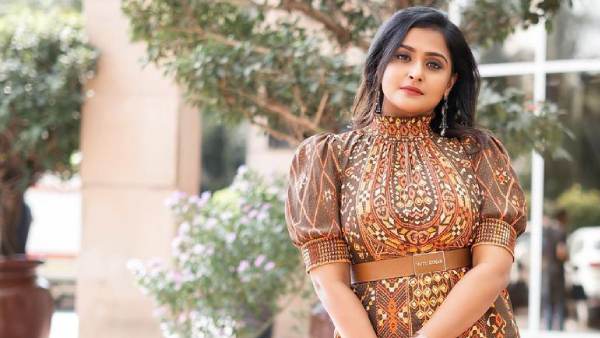 Sophisticated Style With Playful Prints