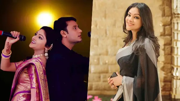 ಅಭಿರಾಮಿ