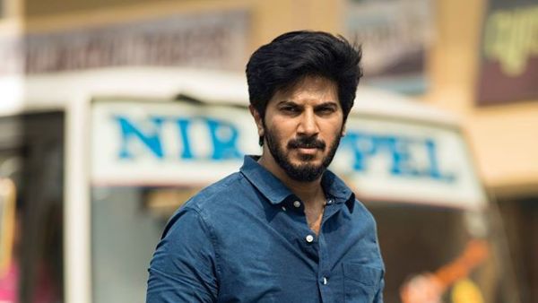 Comrade In America (CIA)