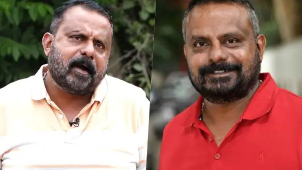 ವಿಜಯ ಪ್ರಸಾದ್