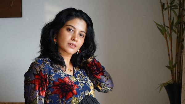 Sshivada