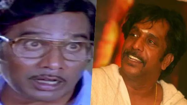 ಎನ್‌.ಎಸ್ ರಾವ್ &  ಓಂ ಪ್ರಕಾಶ್ ರಾವ್