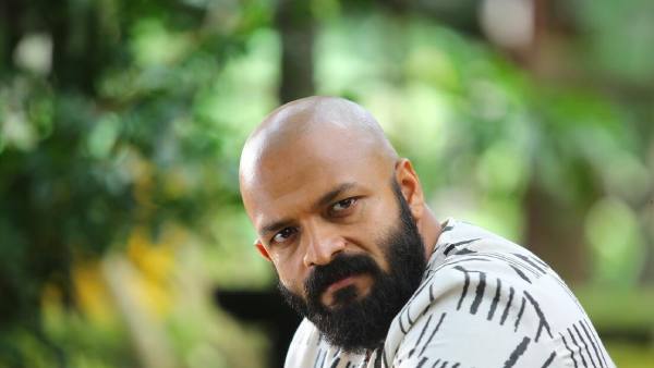 Pretham