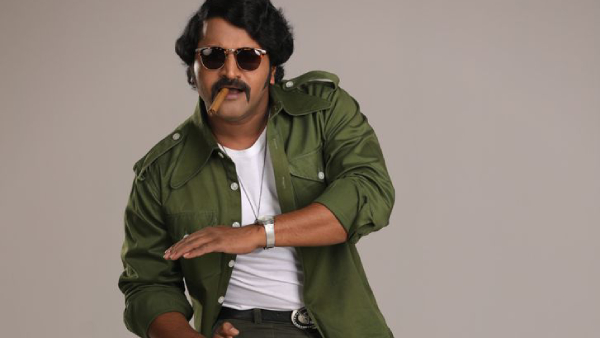 ರಿ‍ಷಭ್ ಶೆಟ್ಟಿ