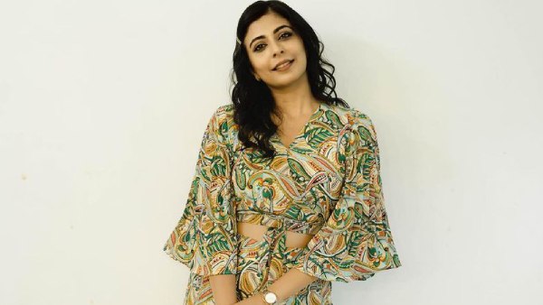 Elegance & Versatile