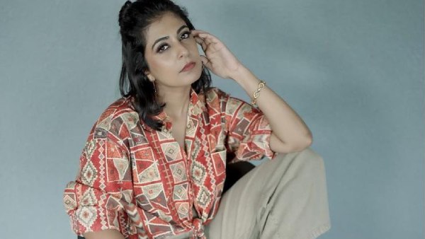 Day-to-Night Transition