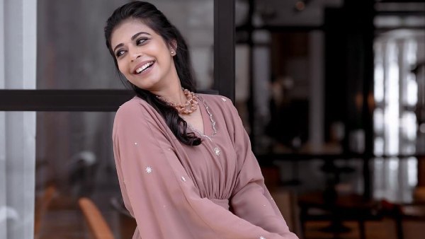 Sophisticated Fabrics & Designs