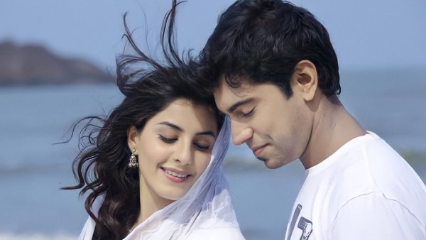 Thattathin Marayathu