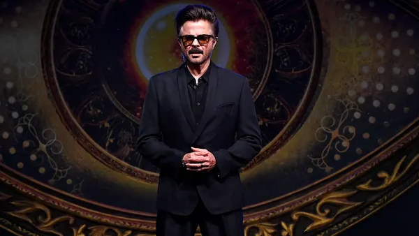 Bigg Boss OTT 3: Finale Contestant List