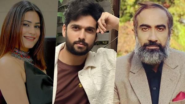 When and Where to Watch Bigg Boss OTT 3 Finale