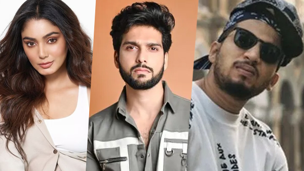 Bigg Boss OTT 3: Prize Money and Trophy Details