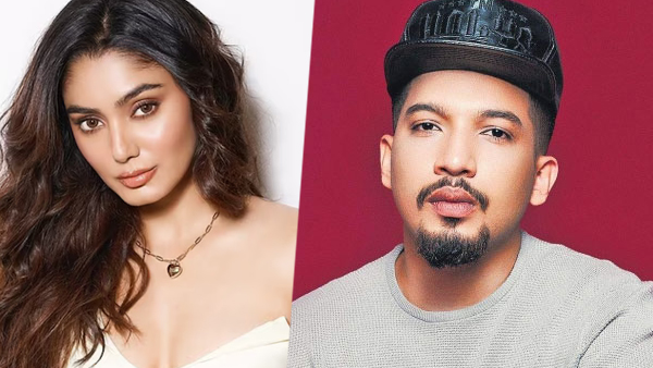 Bigg Boss OTT 3: Winner and Runner-Ups