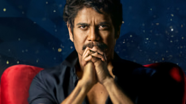 Bigg Boss 8 Telugu Starting Date 2024