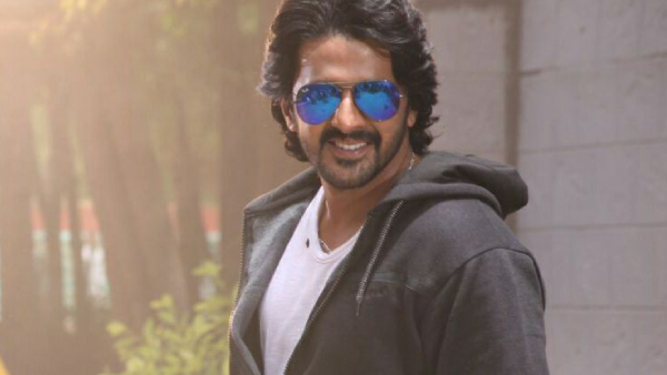 ಧರ್ಮ ಕೀರ್ತಿರಾಜ್