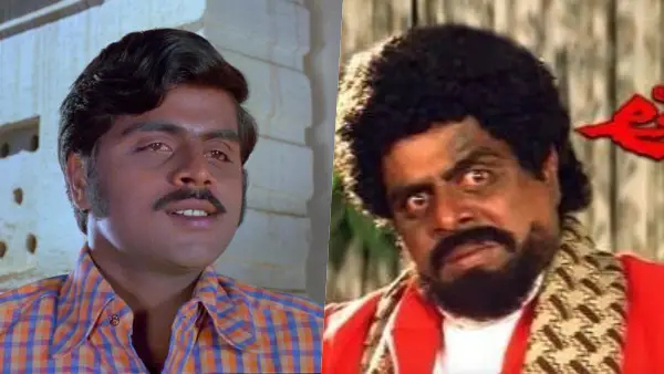 ಅಂಬರೀಶ್