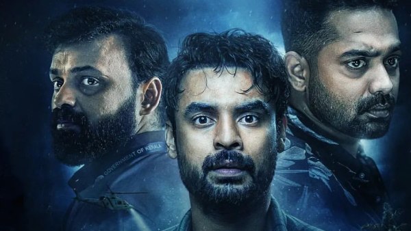 Filmfare Awards Malayalam Winner- Best Film