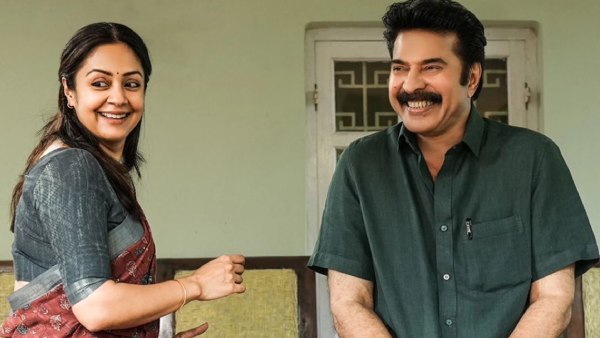 Filmfare Awards Malayalam Winner-Best Film (Critics)