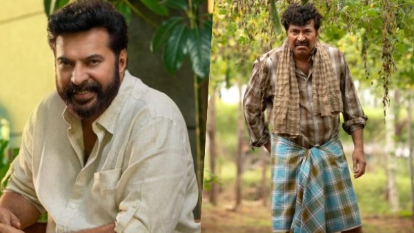 Filmfare Awards Malayalam Winner- Best Actor In Leading Role(Male)