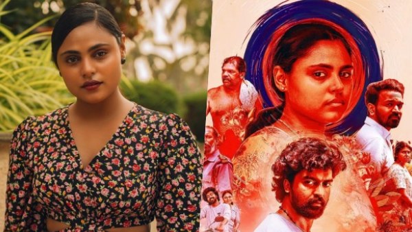 Filmfare Awards Malayalam Winner- Best Actor In Leading Role(Female)