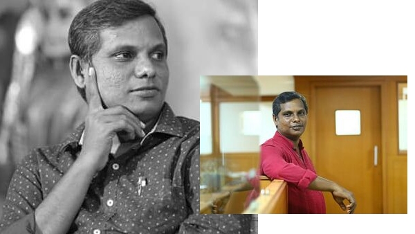 பொன்னியின் செல்வன் 2