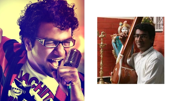 பொன்னியின் செல்வன் 2